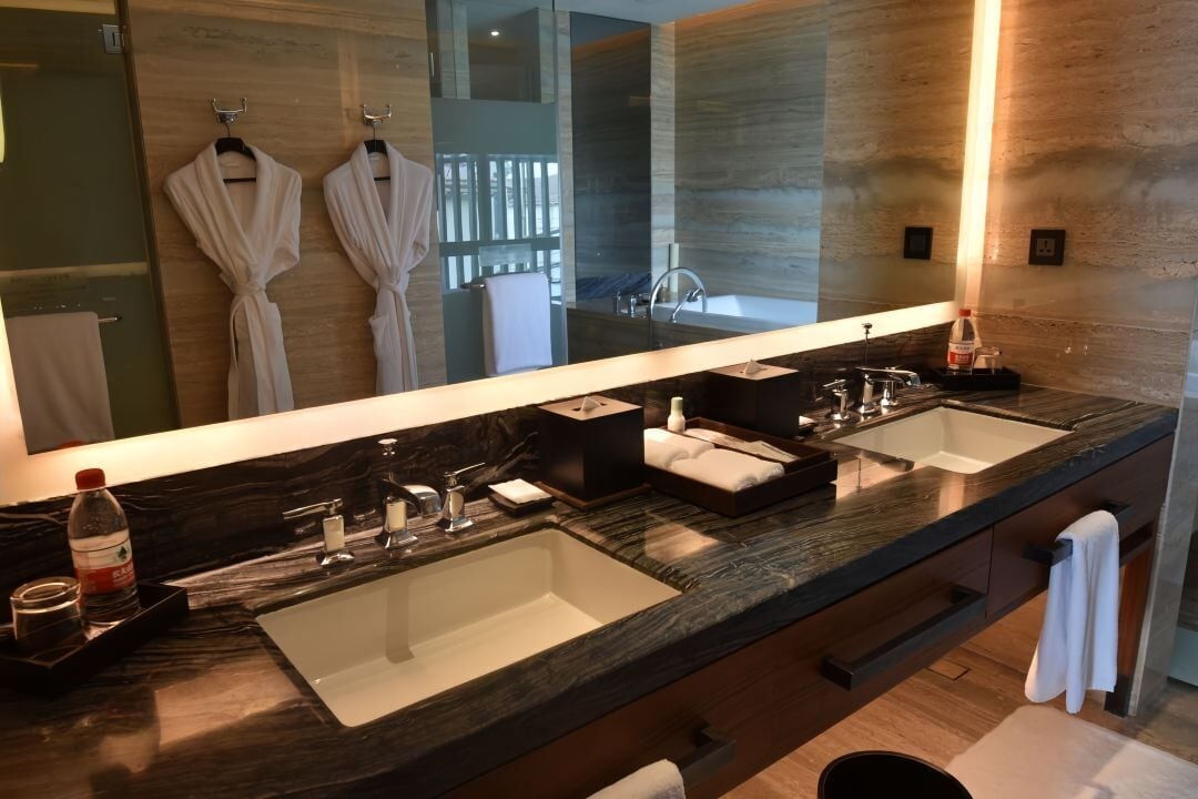 Foto - Hyatt Regency Chongming