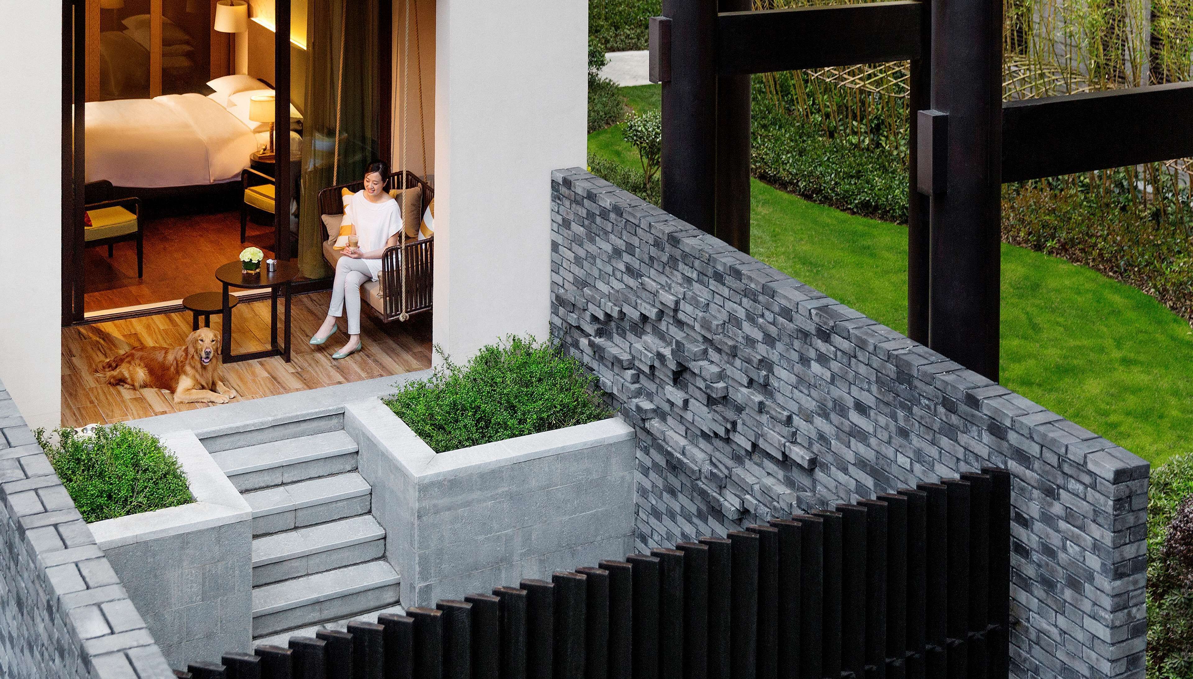 minibar, in-room safe, soundproofing, free wifi