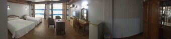 Royal White Elephant Hotel