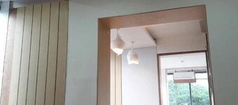 Royal White Elephant Hotel