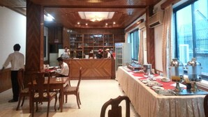 Gambar tidak terklasifikasi, 5 dari 46, tombol
