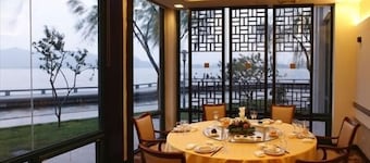 Hangzhou Dahua Hotel