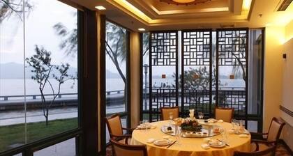 Hangzhou Dahua Hotel