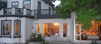 Hangzhou Dahua Hotel