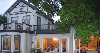 Hangzhou Dahua Hotel