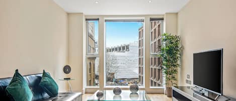 Internet i despertador