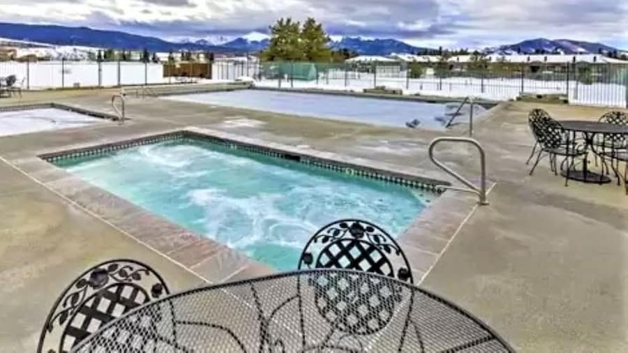 Pines at Meadow Ridge