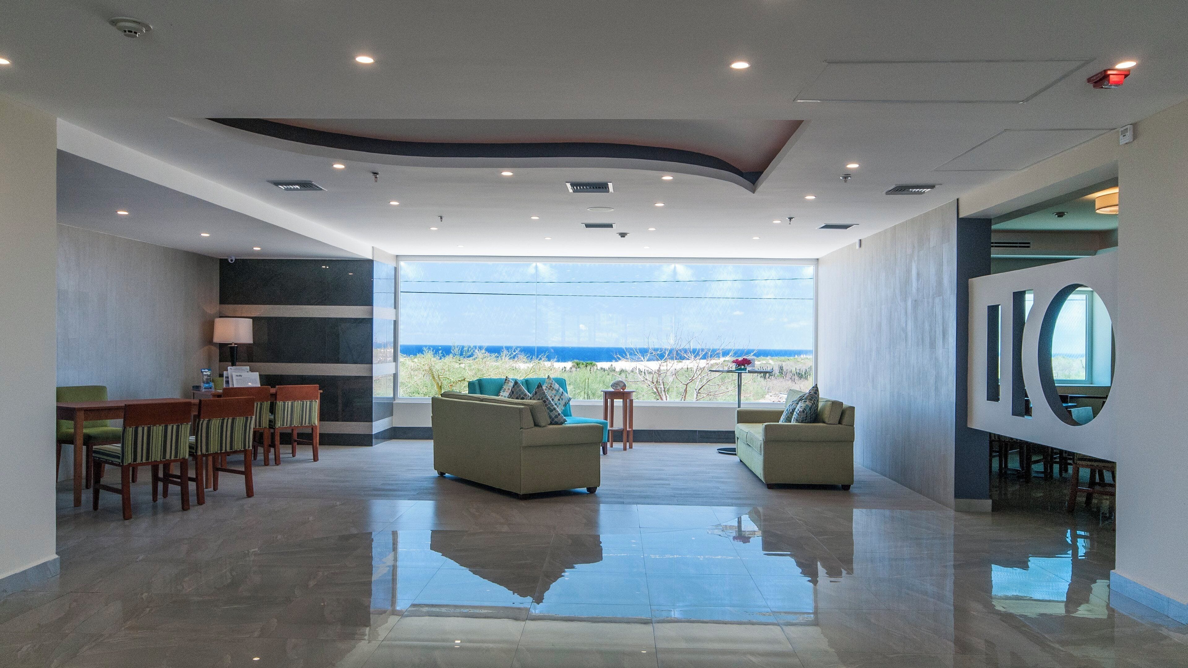 Foto - Holiday Inn Express Cabo San Lucas by IHG