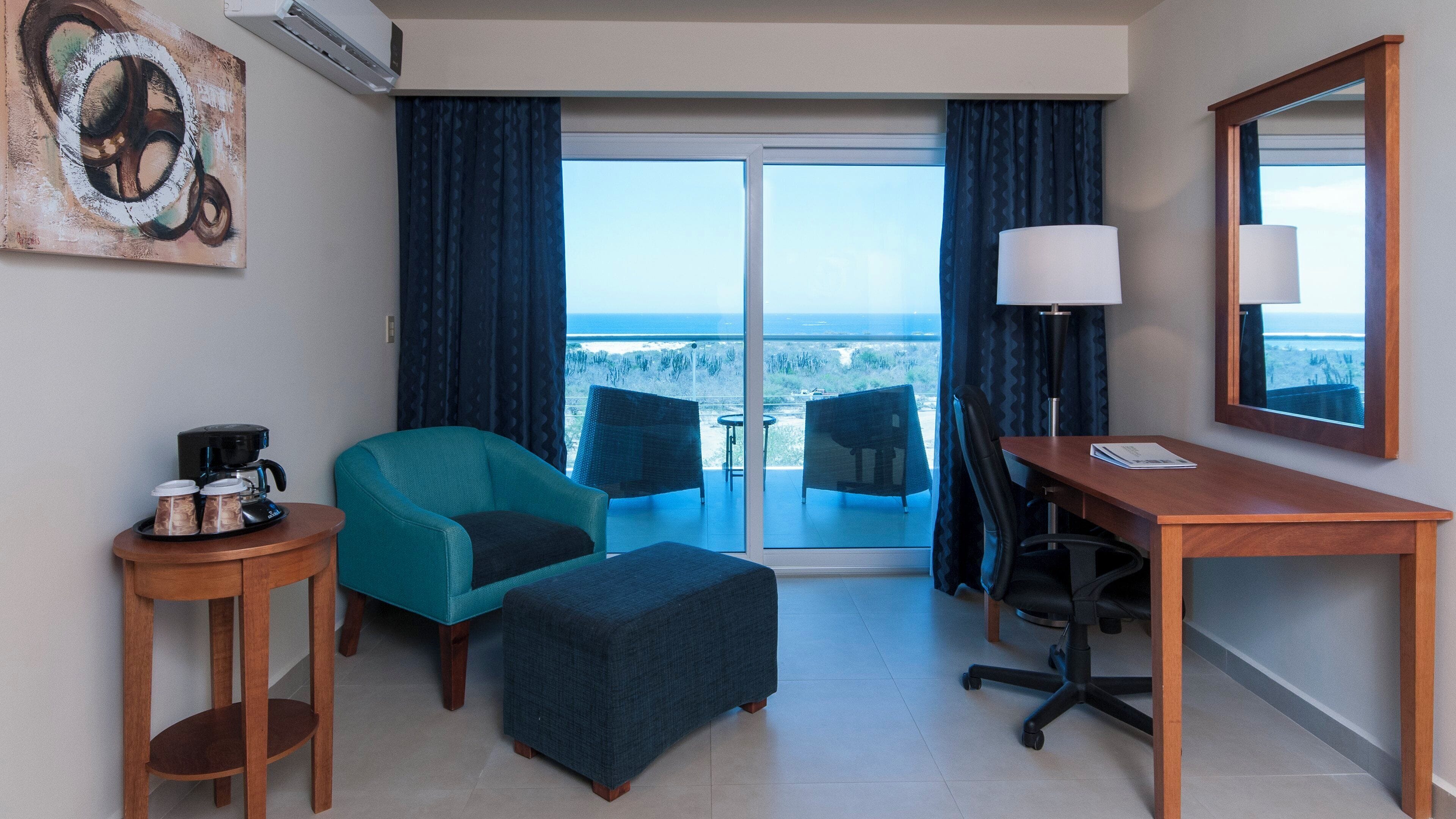 Foto - Holiday Inn Express Cabo San Lucas by IHG