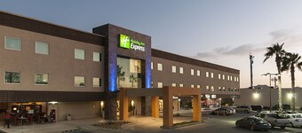 Holiday Inn Express Cabo San Lucas by IHG