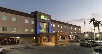 Holiday Inn Express Cabo San Lucas by IHG