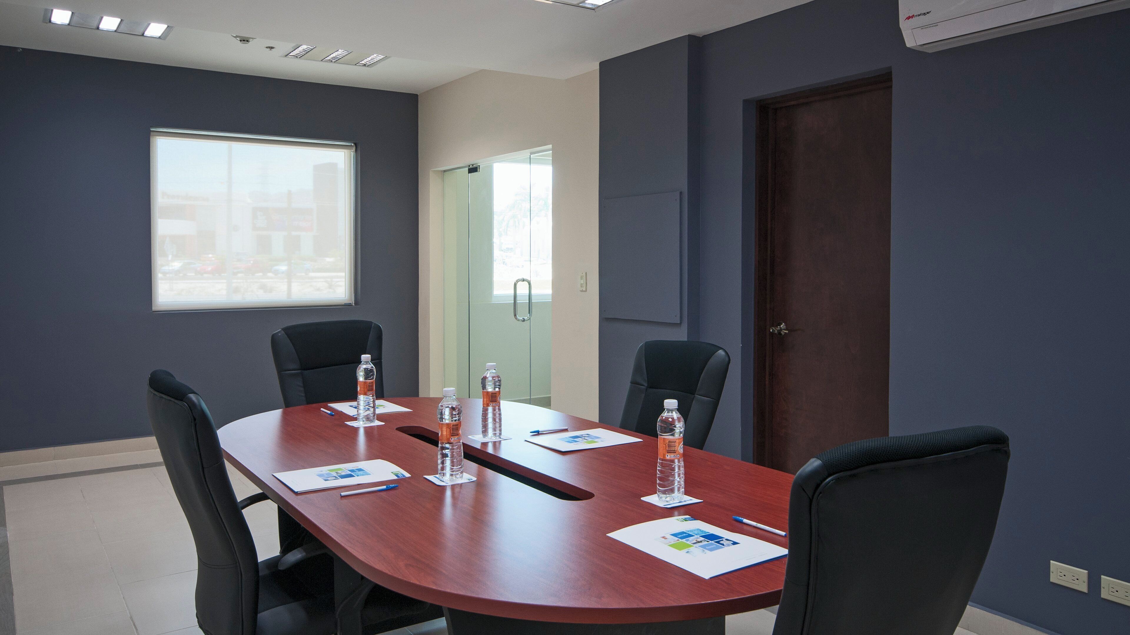 Foto - Holiday Inn Express Cabo San Lucas by IHG