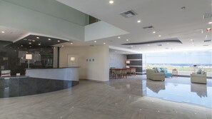 Exterior - Holiday Inn Express Cabo San Lucas by IHG (Cabo San Lucas)