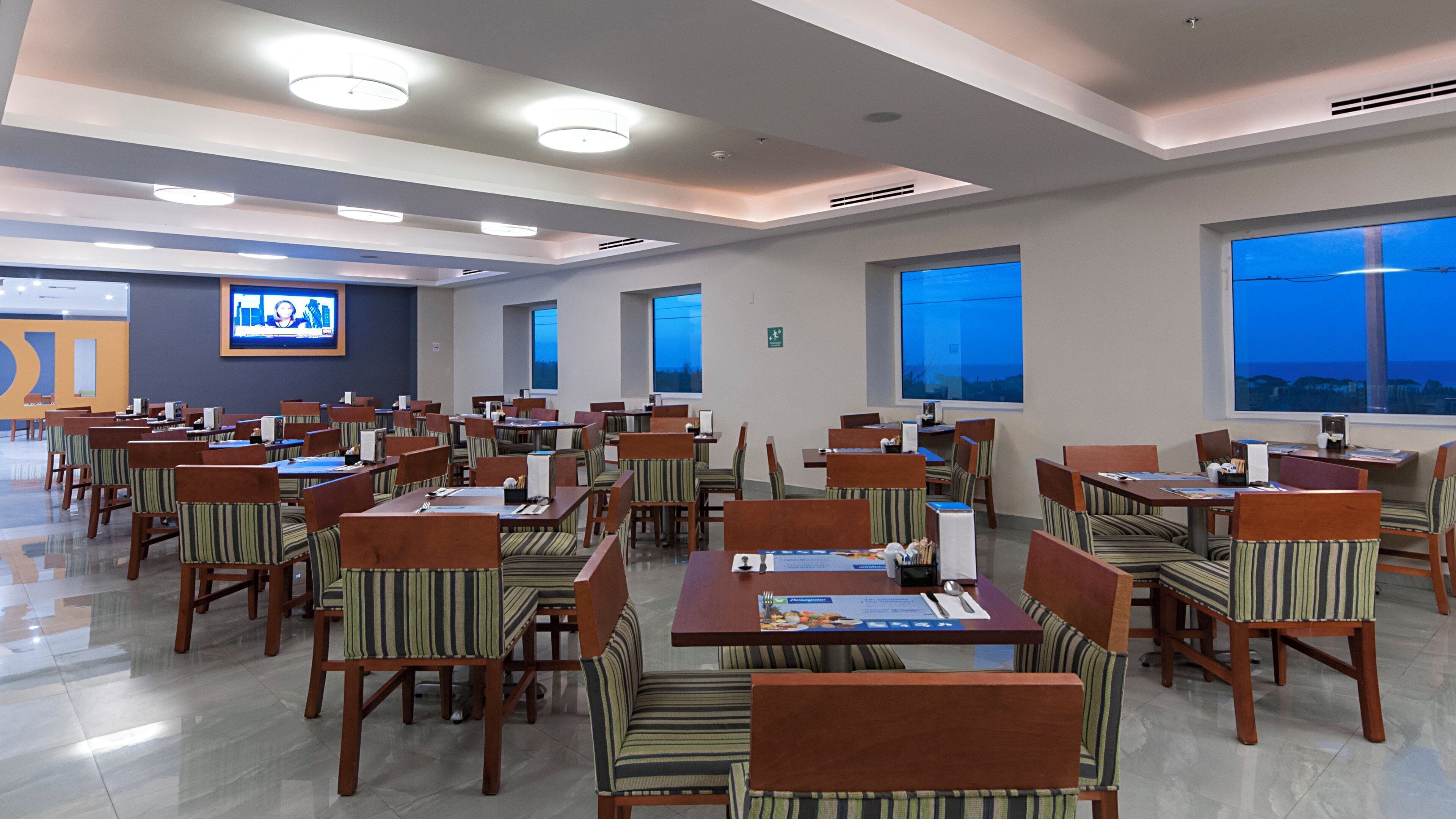 Foto - Holiday Inn Express Cabo San Lucas by IHG