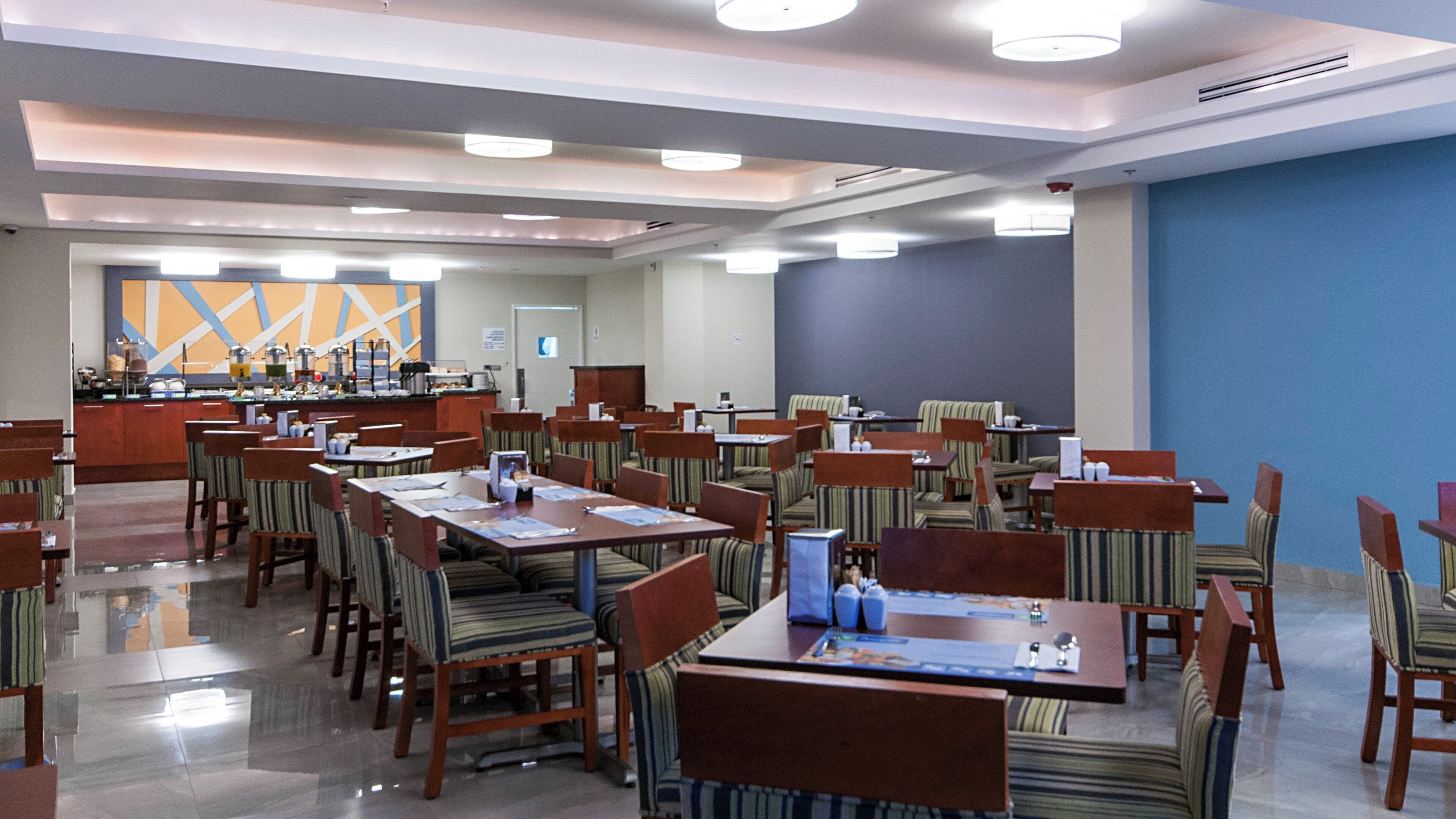 Foto - Holiday Inn Express Cabo San Lucas by IHG