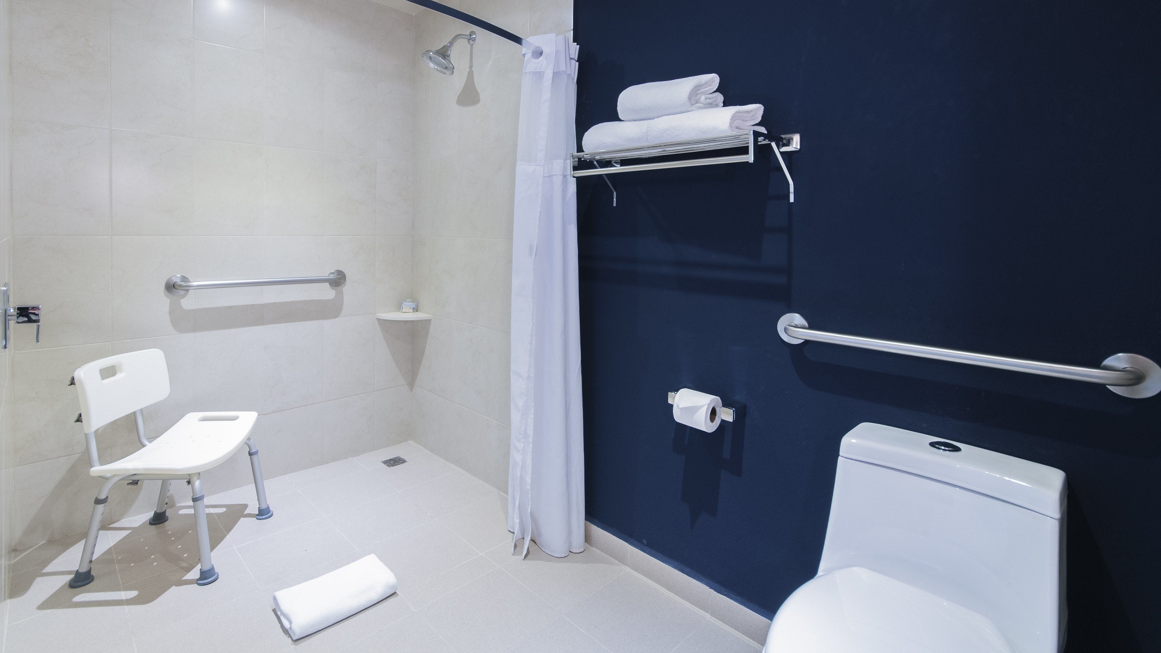 standard room, 1 king bed | 1 bedroom, premium bedding, in-room safe, desk