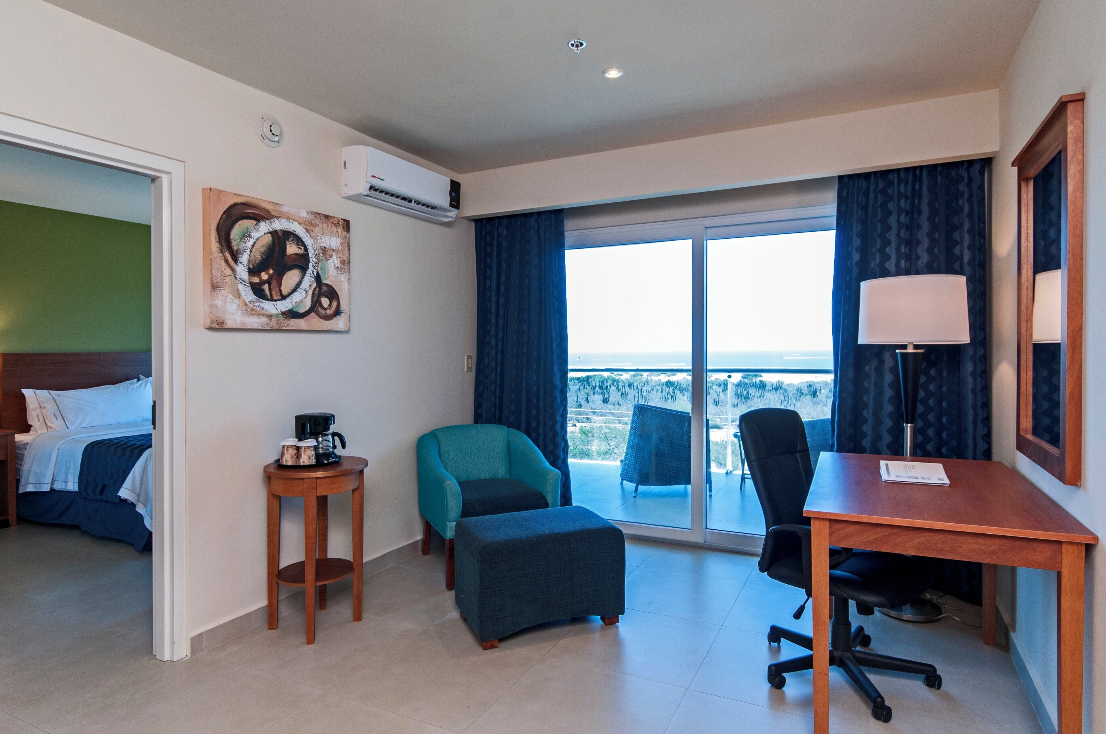 Foto - Holiday Inn Express Cabo San Lucas by IHG