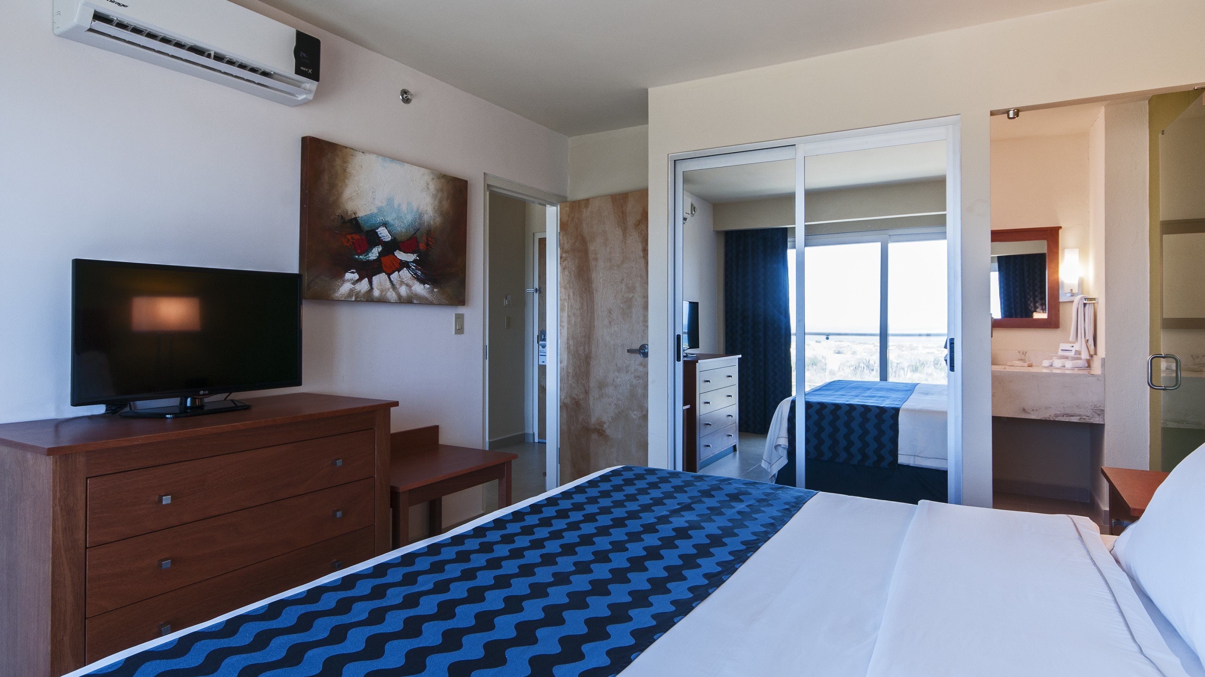 Foto - Holiday Inn Express Cabo San Lucas by IHG