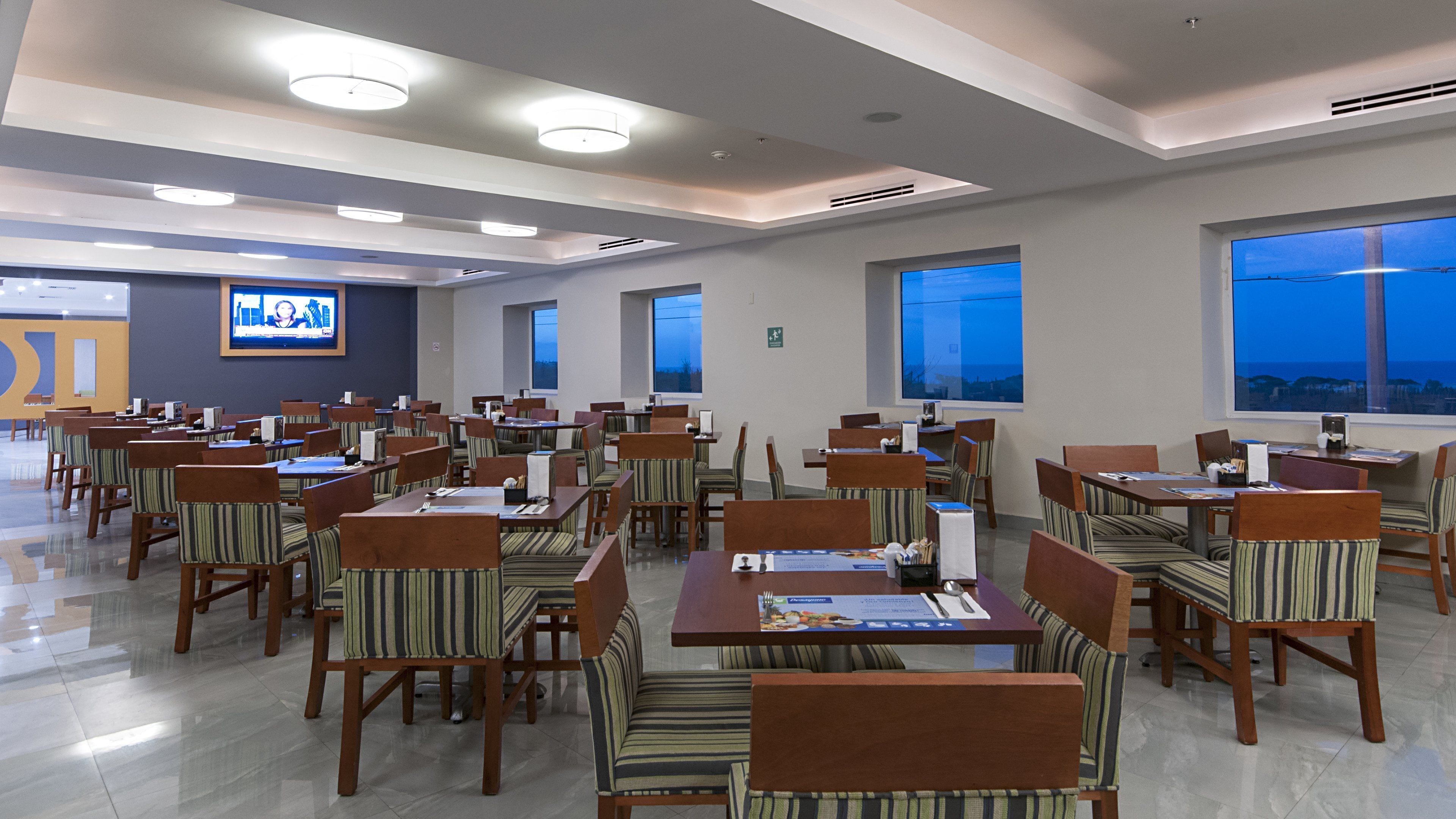 Foto - Holiday Inn Express Cabo San Lucas by IHG