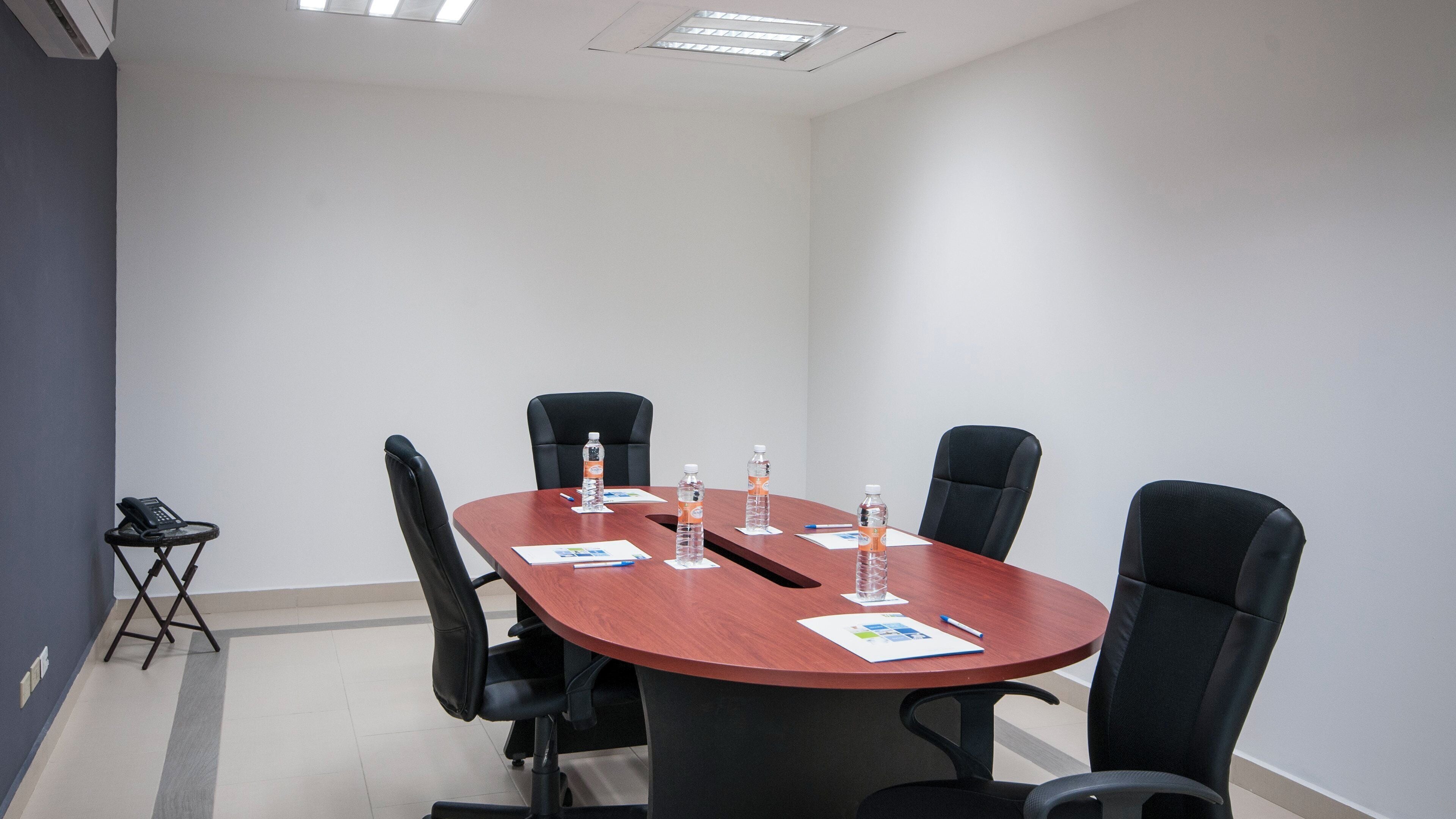 Foto - Holiday Inn Express Cabo San Lucas by IHG
