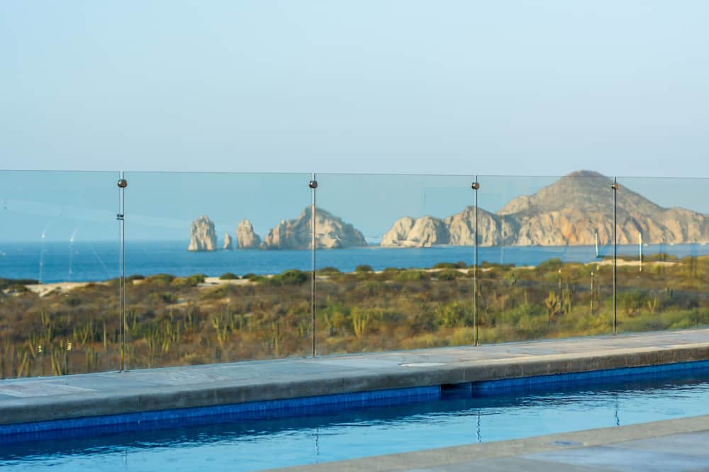 Holiday Inn Express Cabo San Lucas by IHG