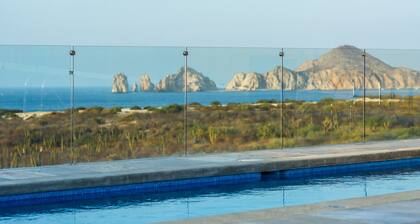 Holiday Inn Express Cabo San Lucas by IHG