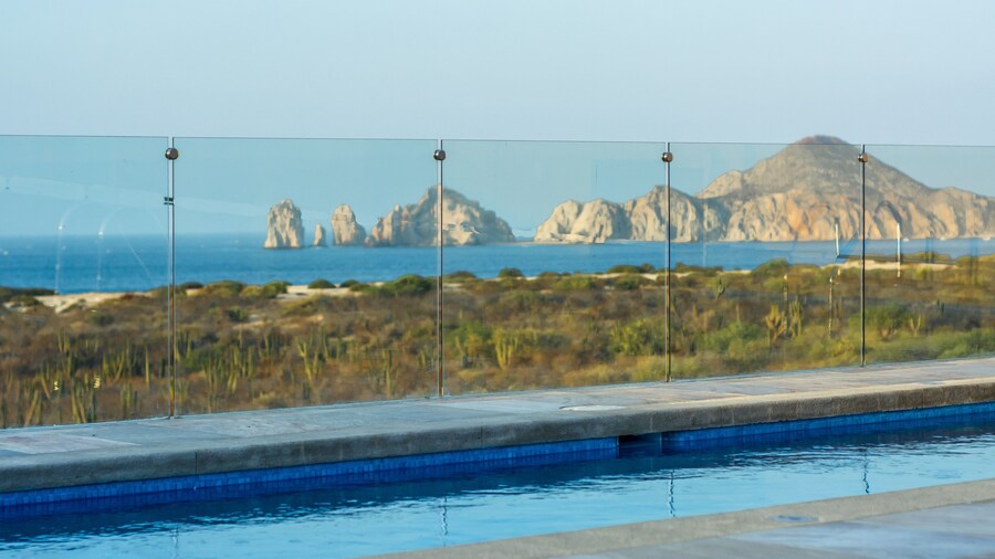 Holiday Inn Express Cabo San Lucas by IHG