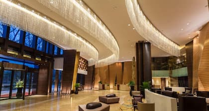 Grand Skylight International Hotel Guiyang