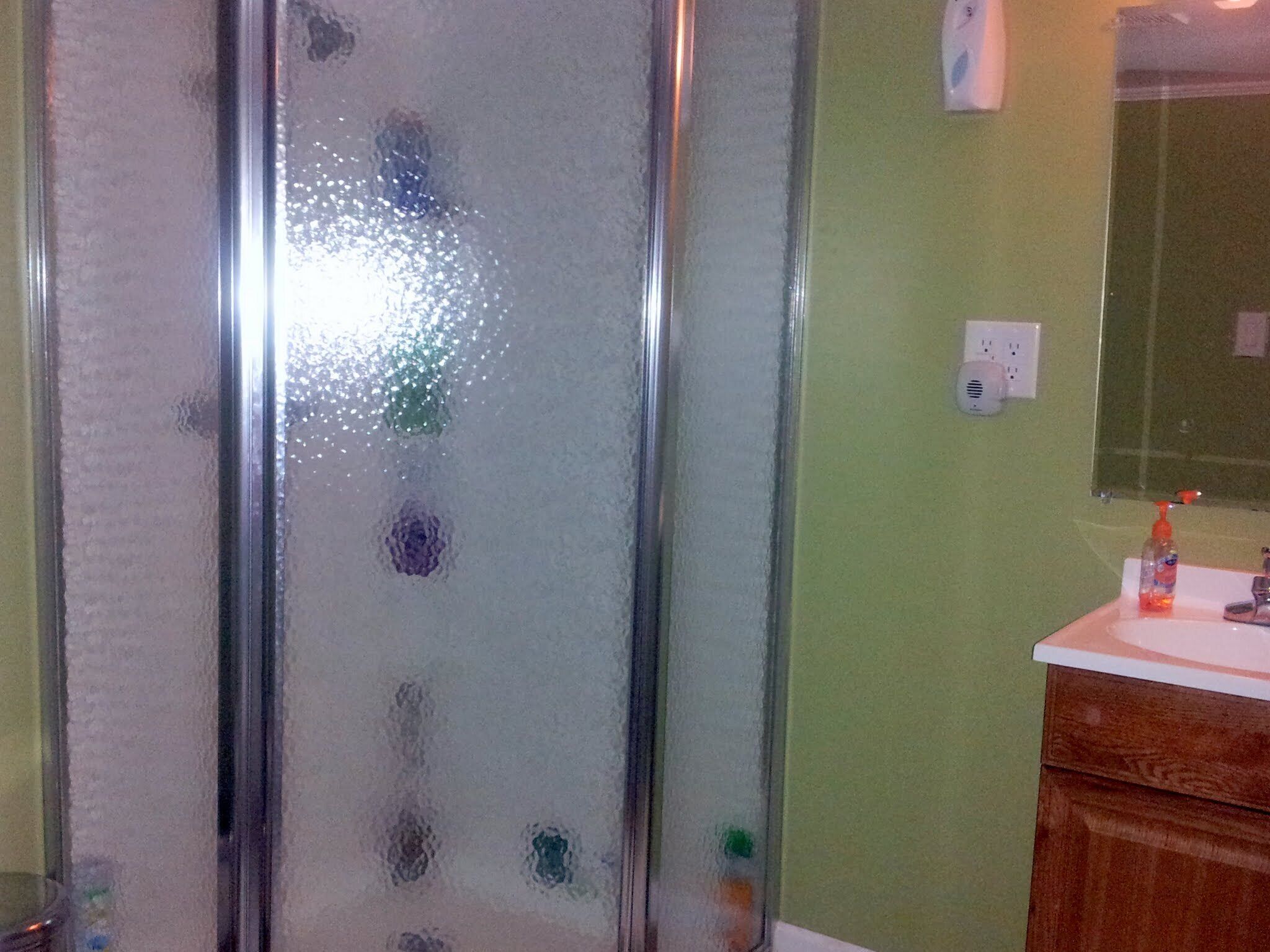 Photo - The Wayfaring Buckeye Hostel