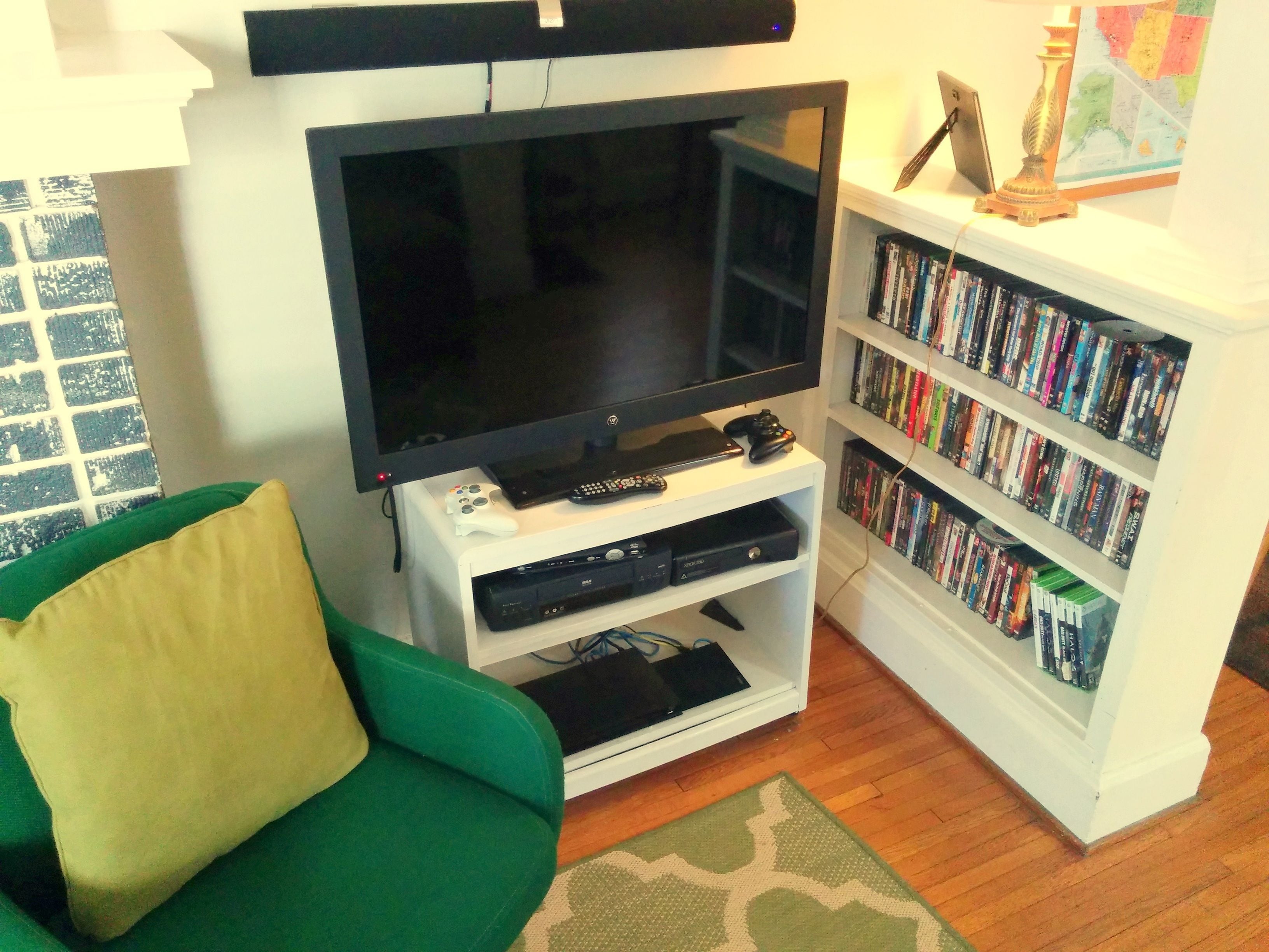 Photo - The Wayfaring Buckeye Hostel