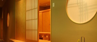 Nara Royal Hotel