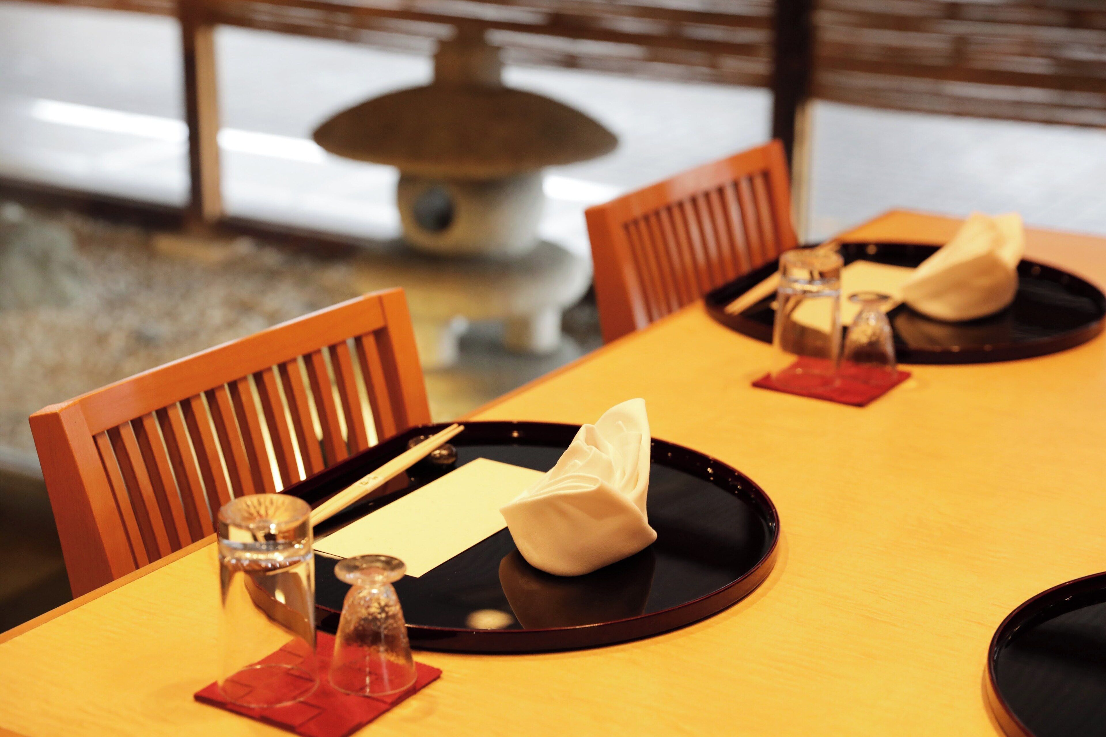 Photo - Nara Royal Hotel