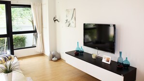 Royal Suite | Room amenity - UTD Aries Hotel & Residence (Bangkok)