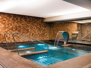 Exterior - Balthazar Hotel & Spa Rennes - MGallery Collection (Rennes)