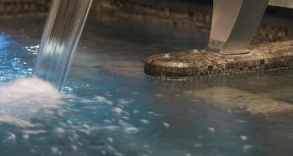 Balthazar Hotel & Spa Rennes - MGallery Collection