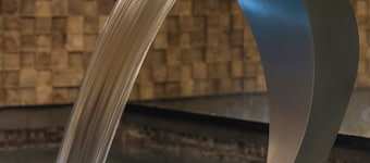 Balthazar Hotel & Spa Rennes - MGallery Collection