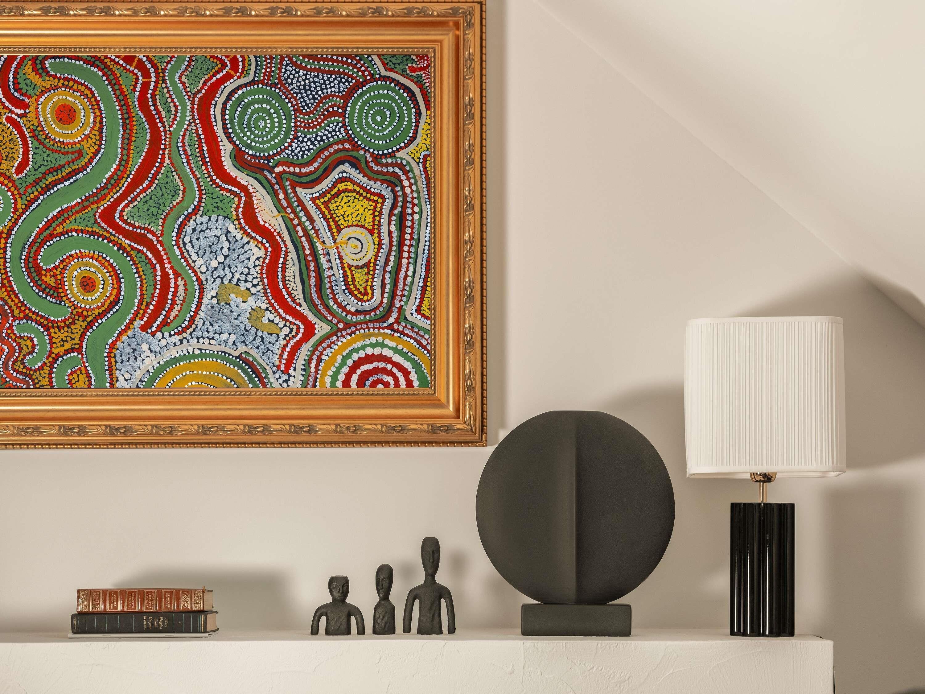 Suite, 1 habitación