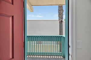 Habitación estándar doble | Escritorio, tabla de planchar con plancha, wifi gratis