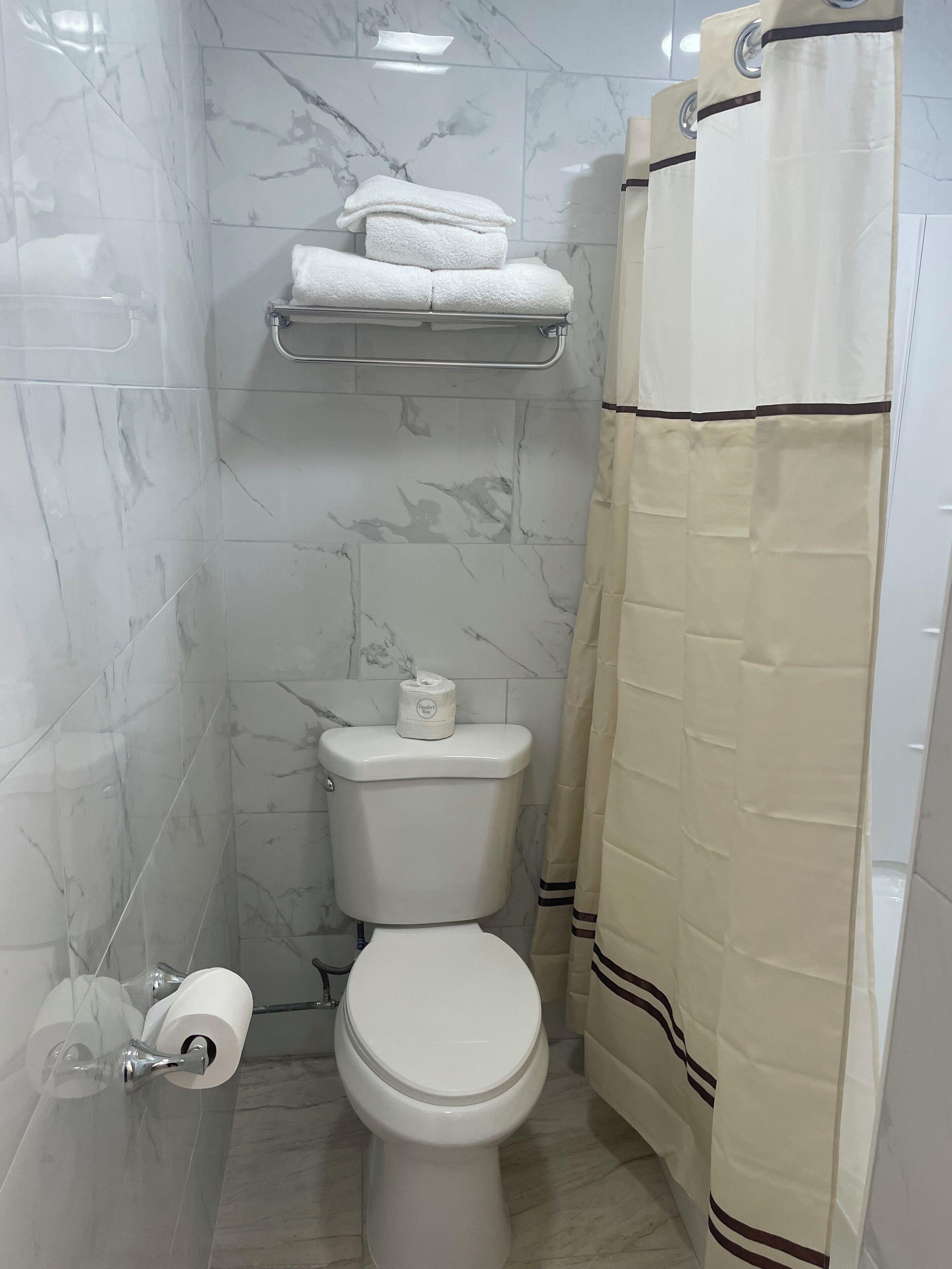 Foto - The Springwater Inn