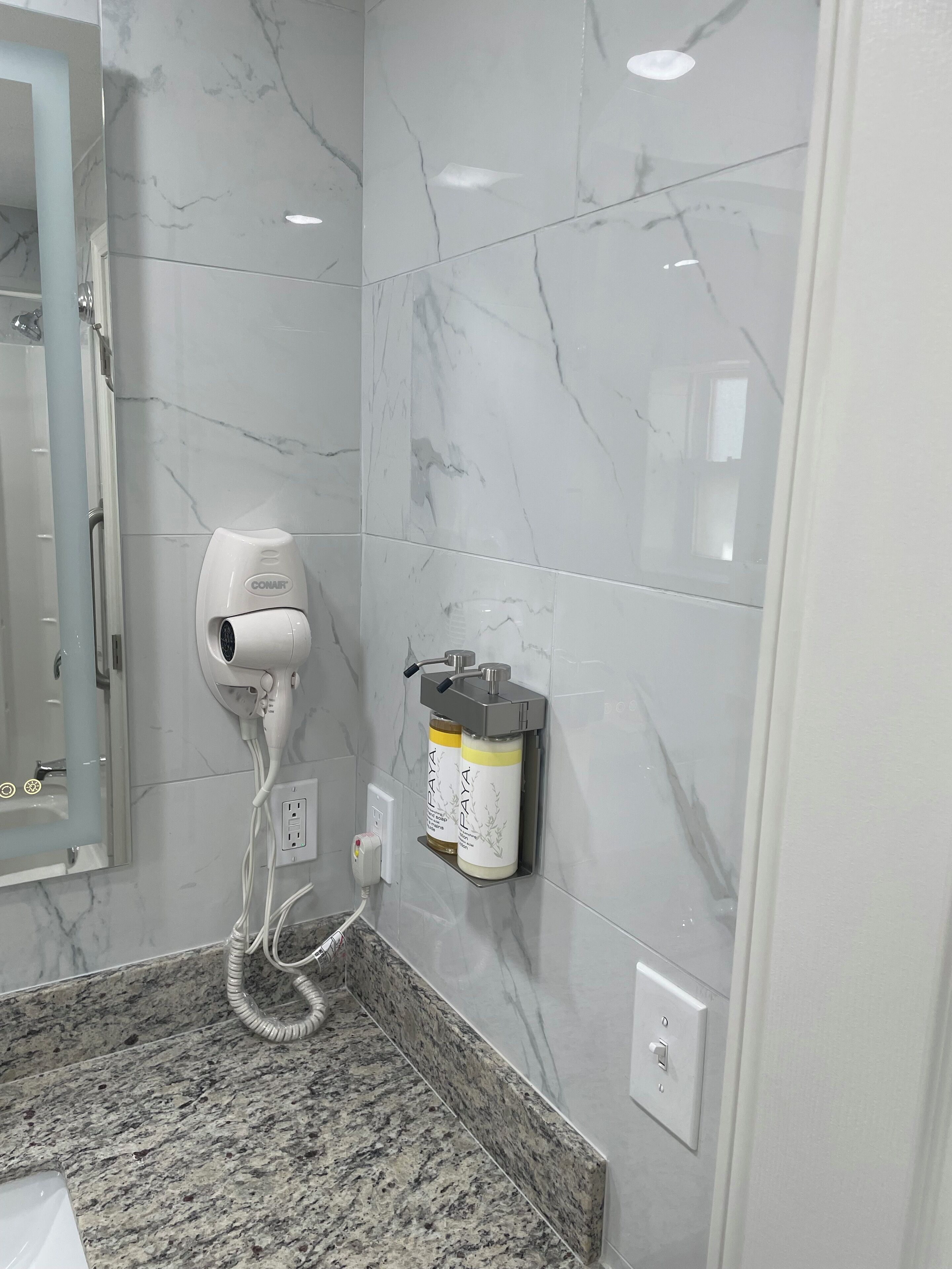 Foto - The Springwater Inn