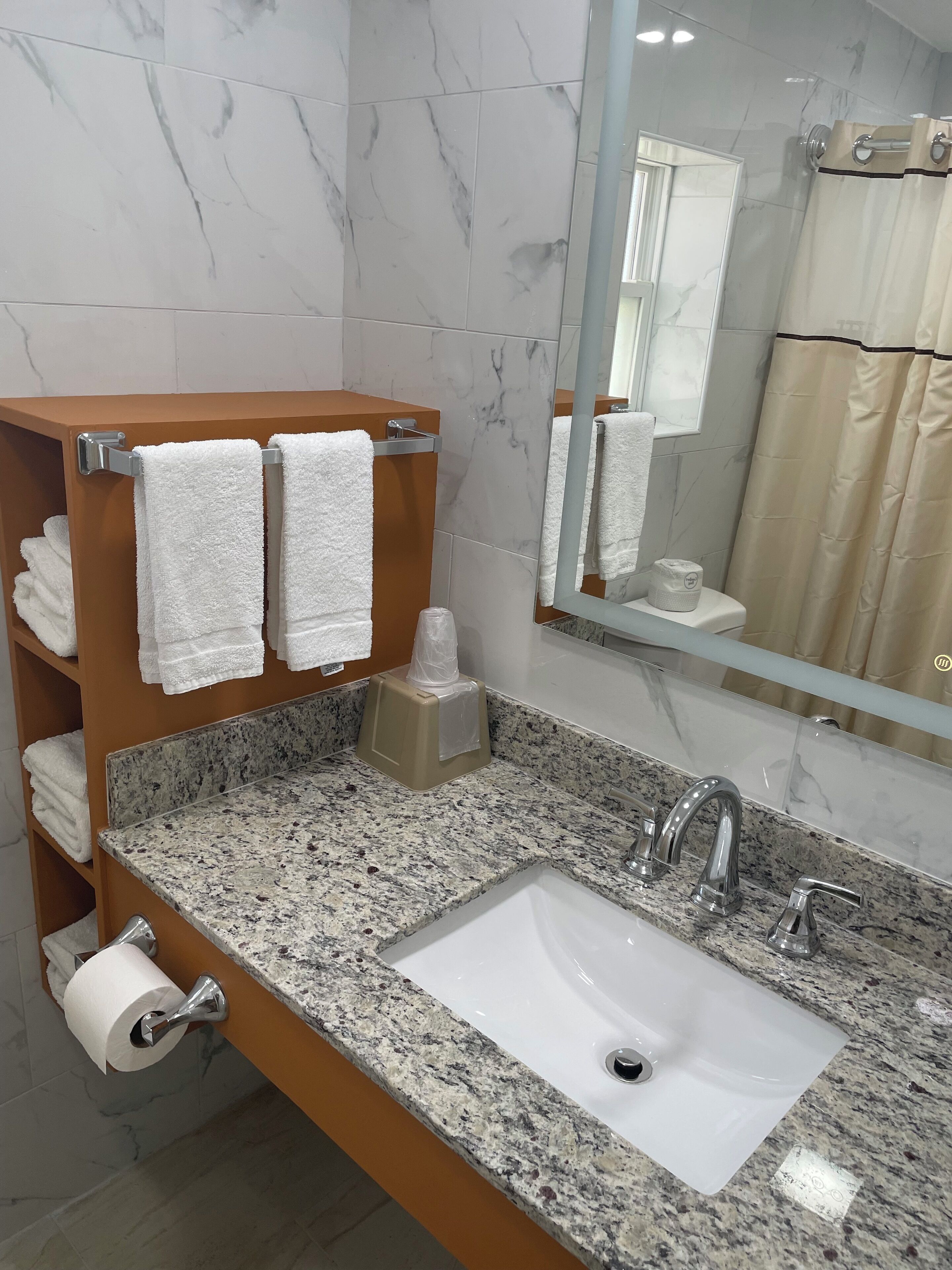 Foto - The Springwater Inn