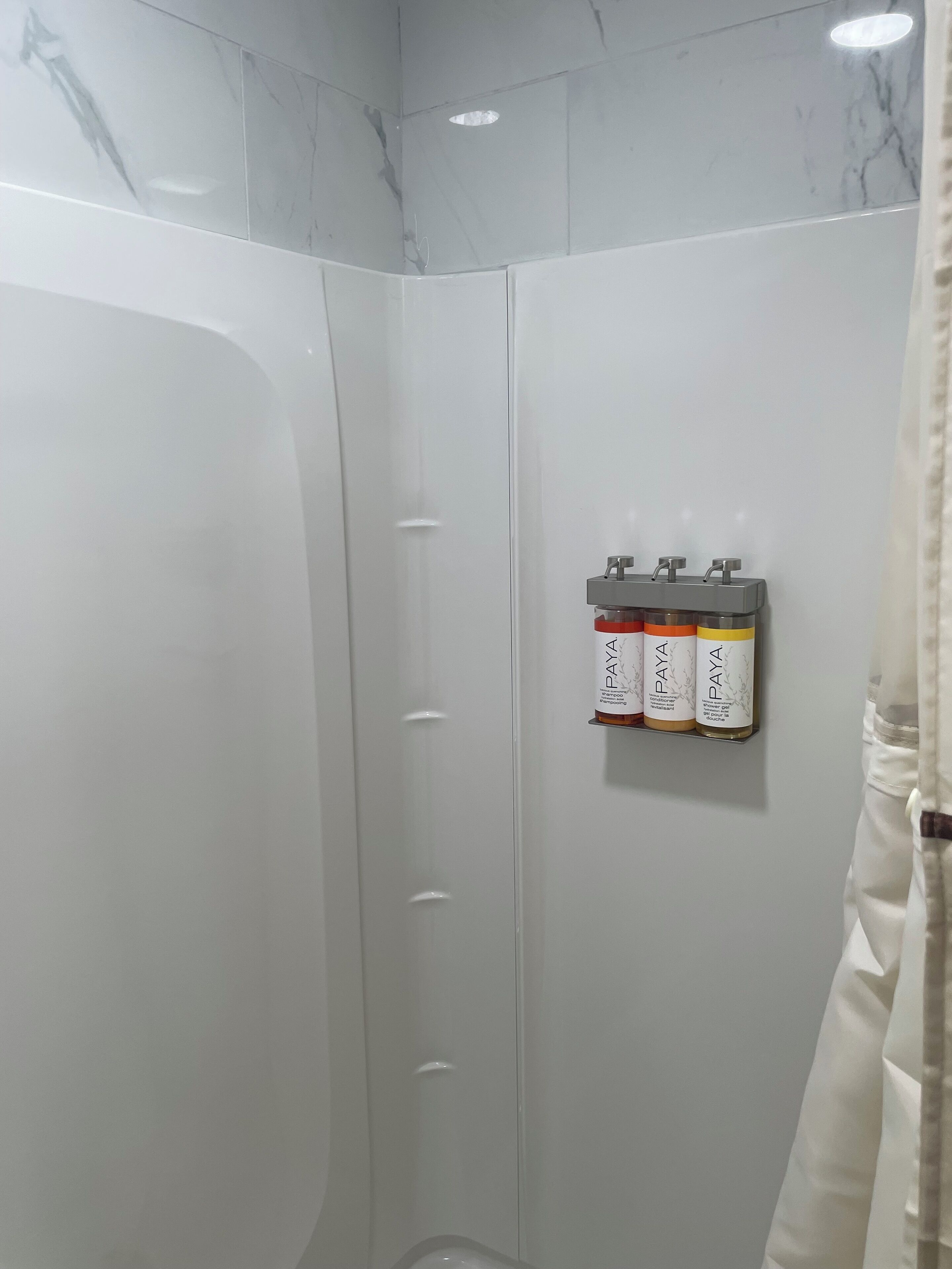 Foto - The Springwater Inn