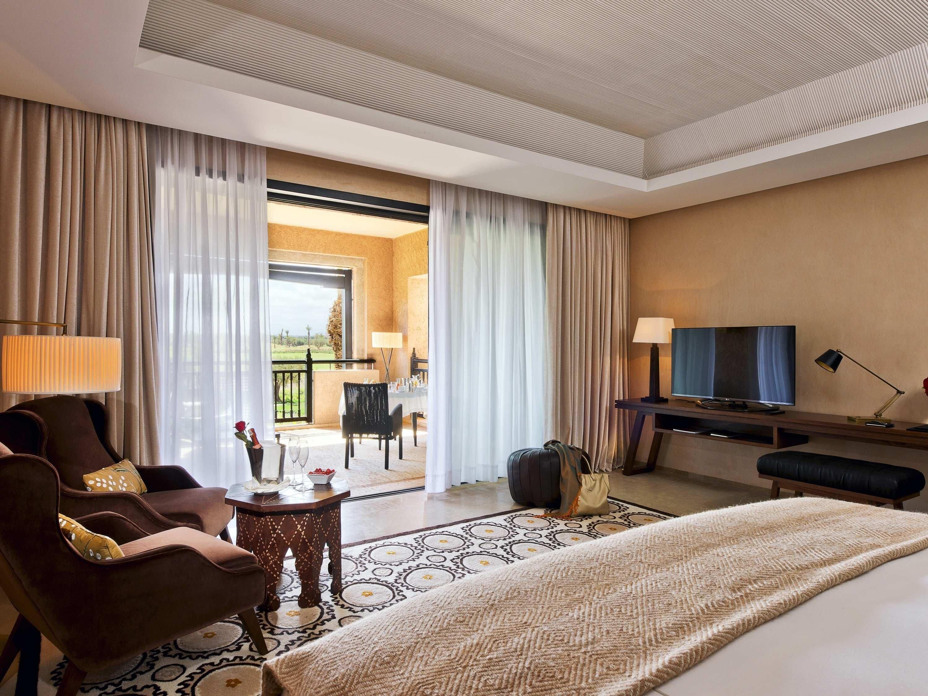 Sábanas italianas Frette y ropa de cama de alta calidad 