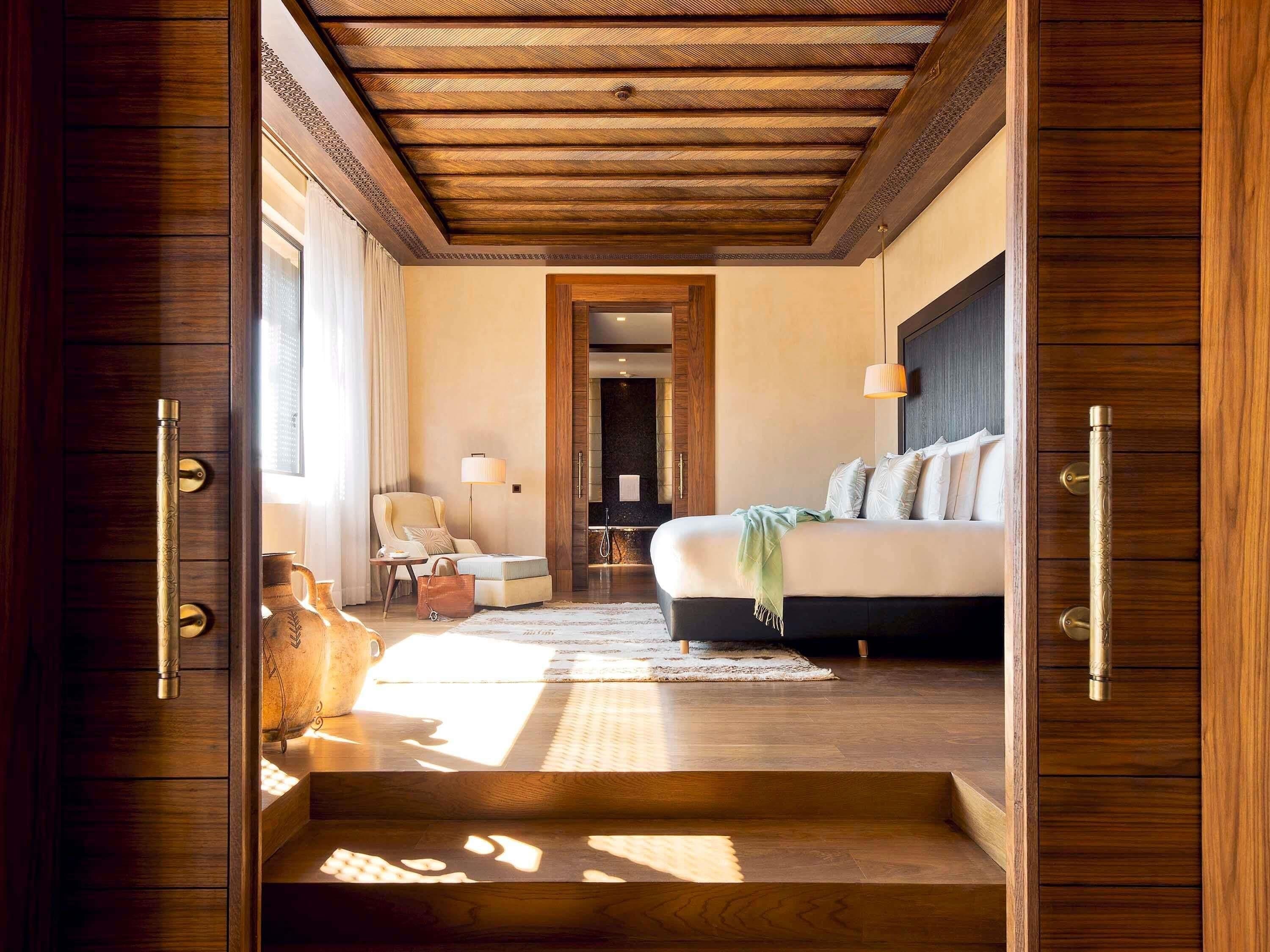 Sábanas italianas Frette y ropa de cama de alta calidad 