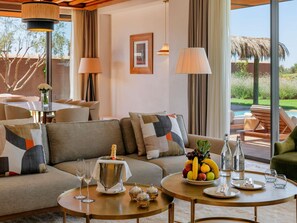 Draps italiens Frette, literie de qualité supérieure, surmatelas