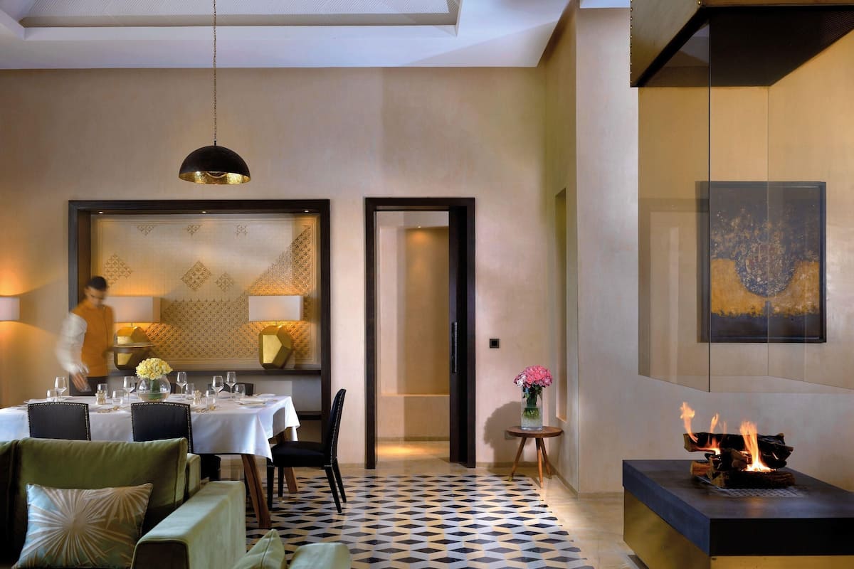 1 bedroom, Frette Italian sheets, premium bedding, pillow-top beds