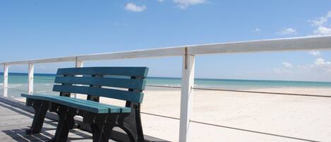Pantai
