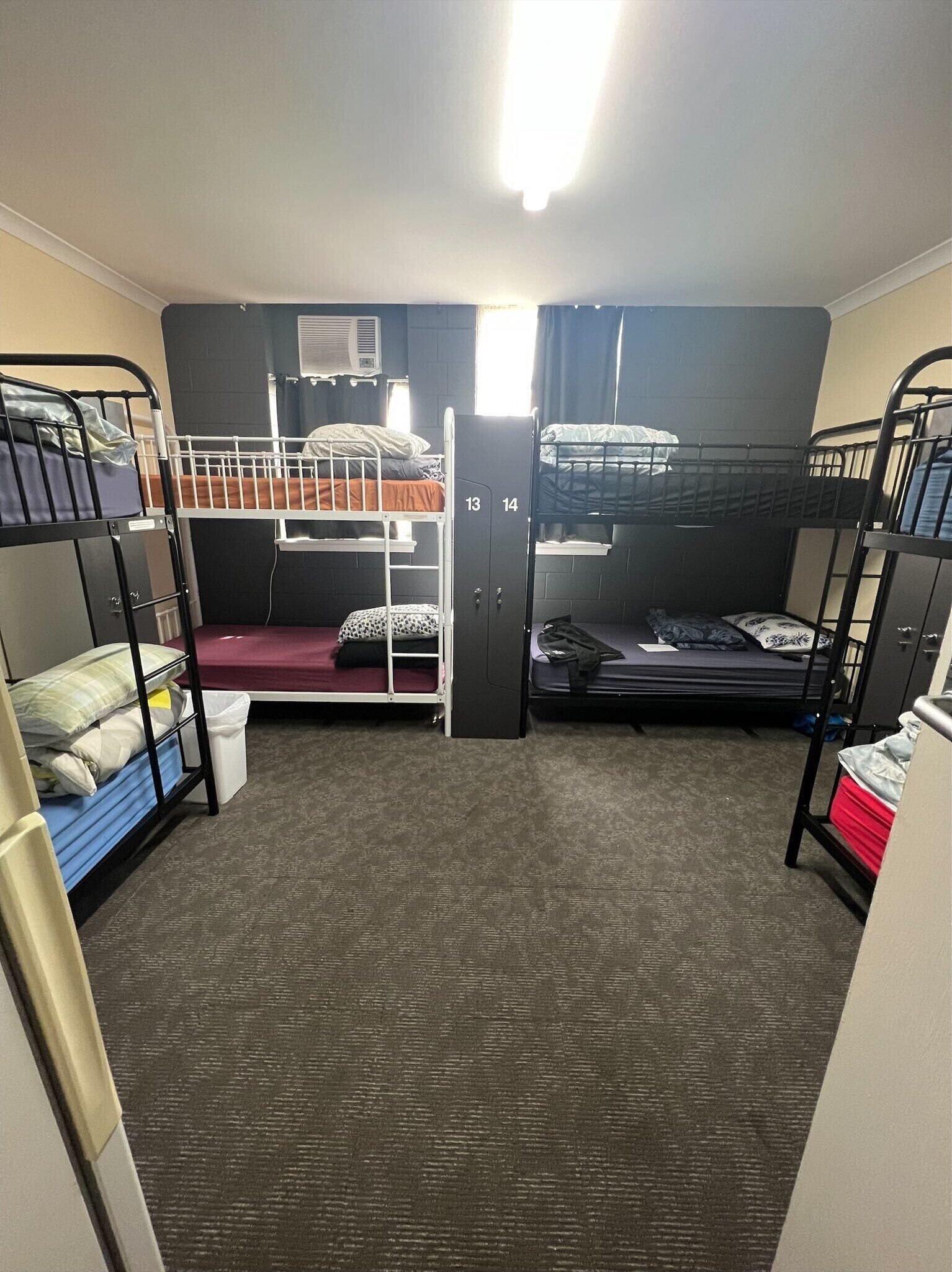 Port Adelaide Backpackers (Adelaide, AUS): Reviews & Deals from AU$90 |  Wotif