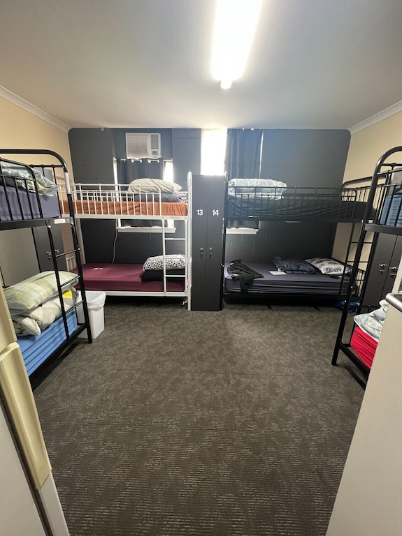 Port Adelaide Backpackers (Adelaide, AUS): Reviews & Deals from AU$90 | Wotif Port Adelaide Backpackers (Adelaide, AUS): Reviews & Deals from AU$90 | Wotif