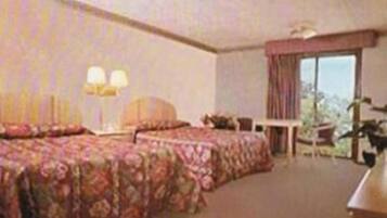 Individuelt design, individuel indretning, strygejern/strygebræt